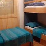 Apartman Ana Sofia