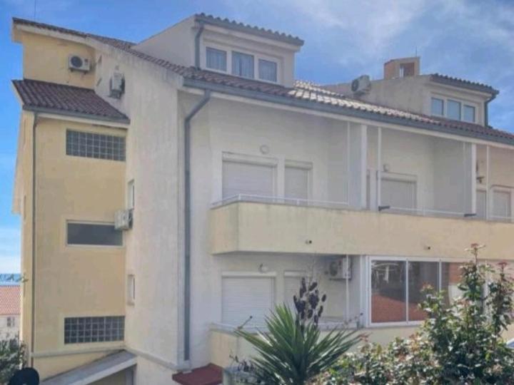 Apartman Ana Sofia