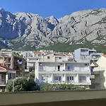 Apartman Ana Sofia